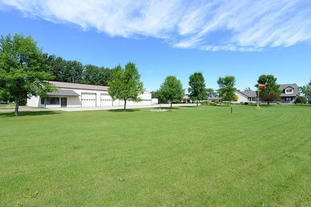 18000 US-10 Highway Hawley, MN 56549