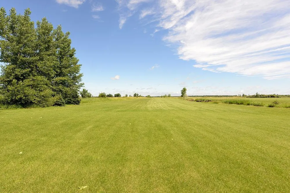 18000 US-10 Highway Hawley, MN 56549