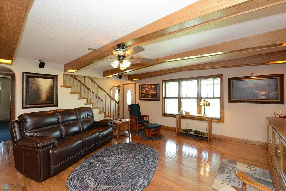 18000 US-10 Highway Hawley, MN 56549