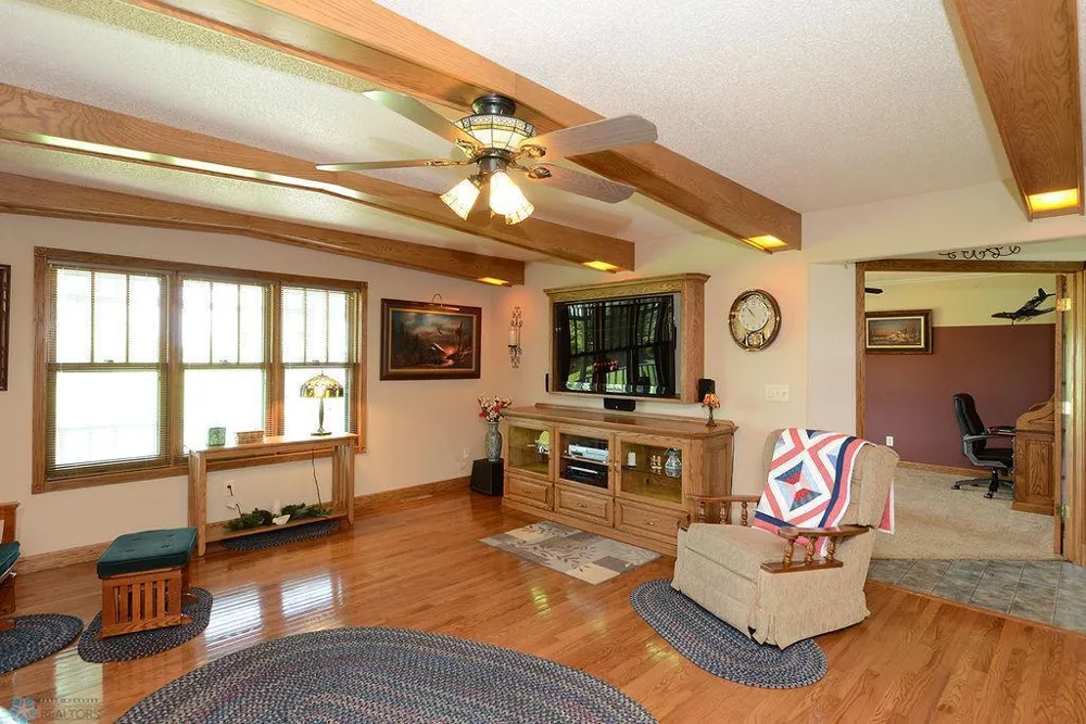 18000 US-10 Highway Hawley, MN 56549