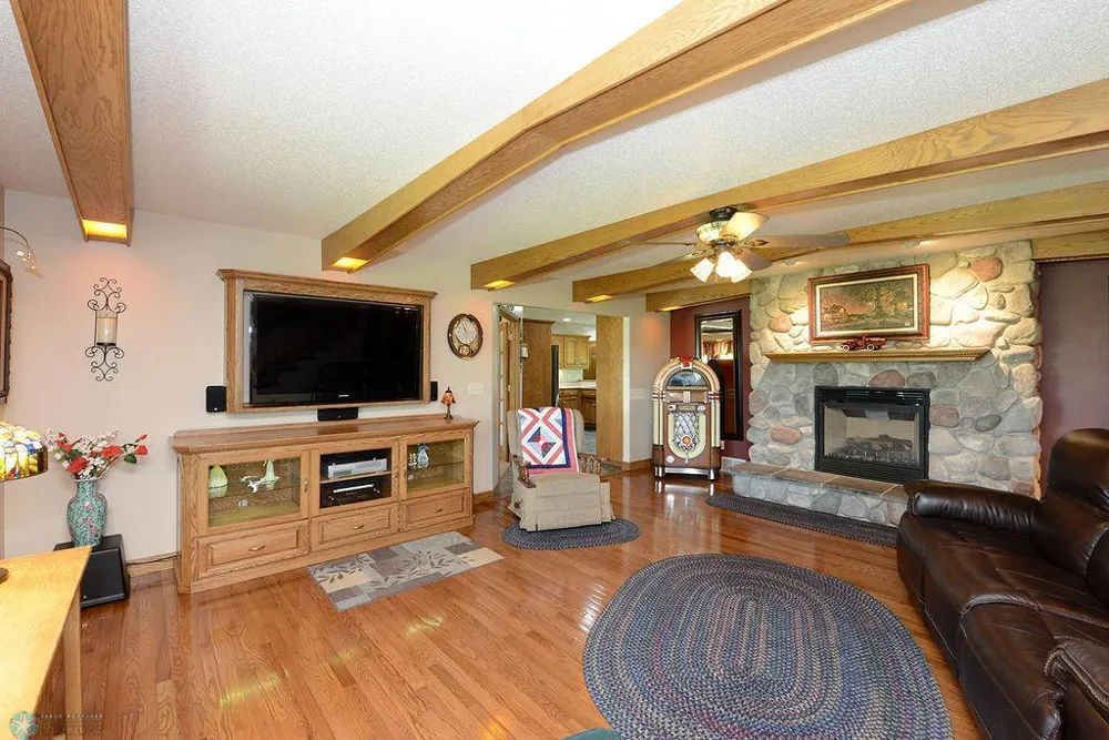 18000 US-10 Highway Hawley, MN 56549