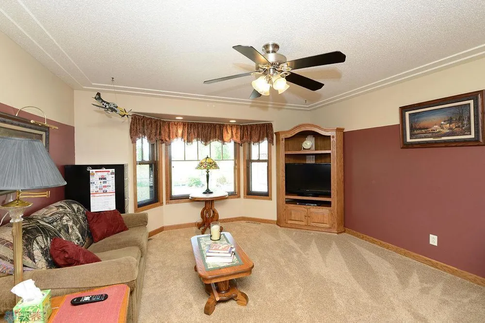 18000 US-10 Highway Hawley, MN 56549
