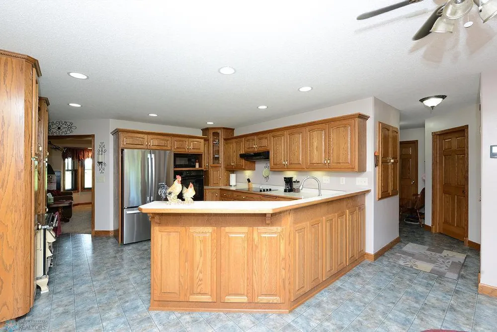 18000 US-10 Highway Hawley, MN 56549