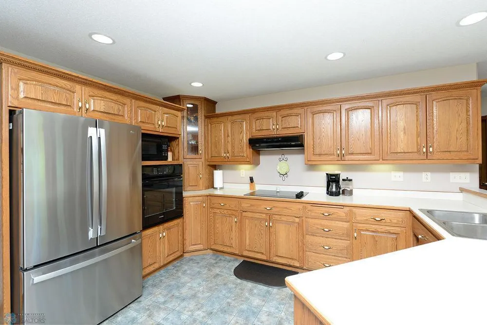 18000 US-10 Highway Hawley, MN 56549