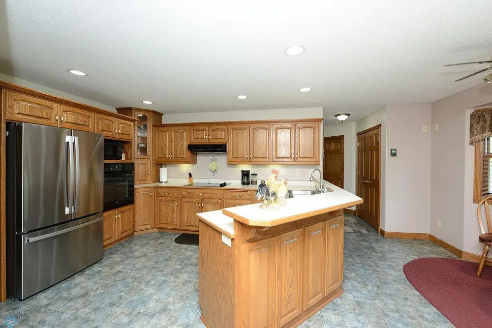 18000 US-10 Highway Hawley, MN 56549