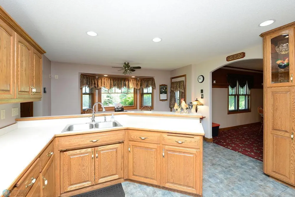 18000 US-10 Highway Hawley, MN 56549