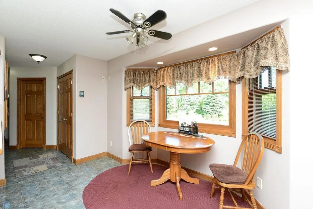 18000 US-10 Highway Hawley, MN 56549