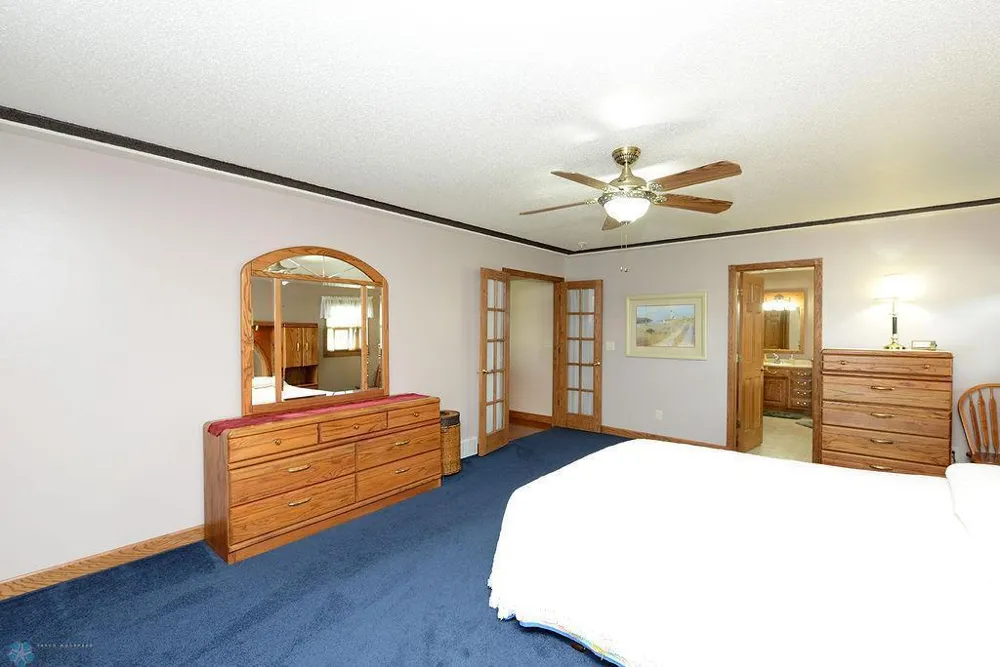 18000 US-10 Highway Hawley, MN 56549