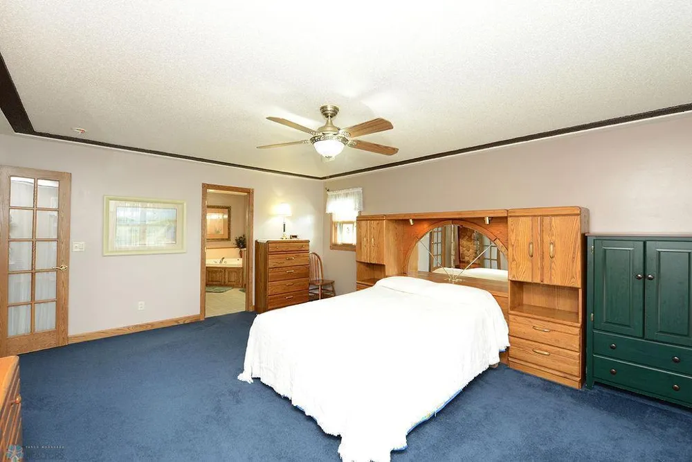 18000 US-10 Highway Hawley, MN 56549