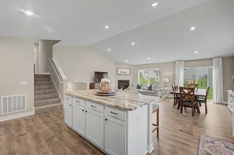 14211 Cheshire Lane