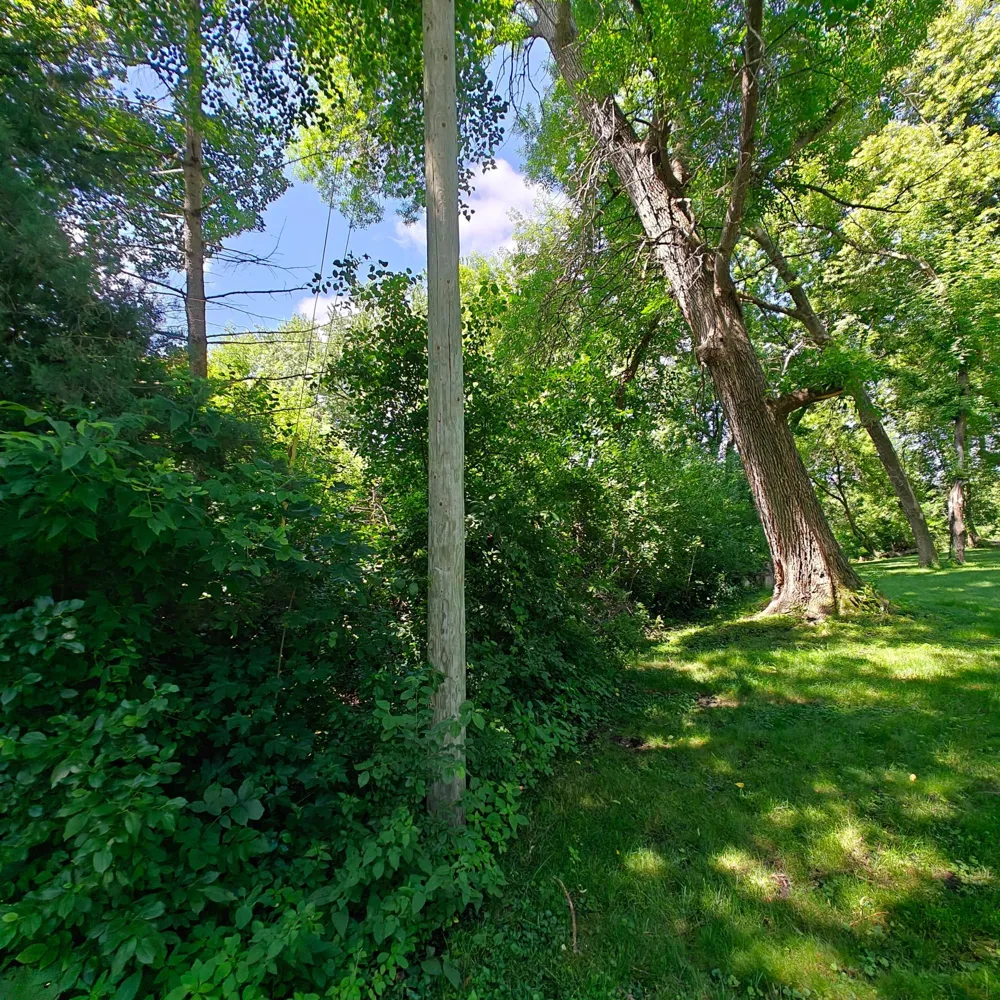 18 Westwood Circle Hopkins, MN 55305