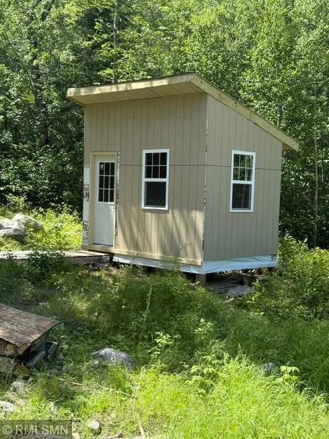 Lot 1 Boulder Ridge Road Cook, MN 55723