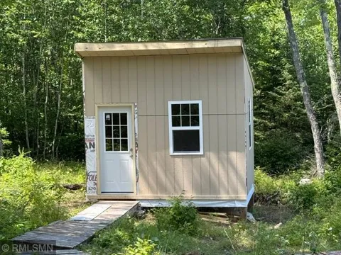 Lot 1 Boulder Ridge Road
