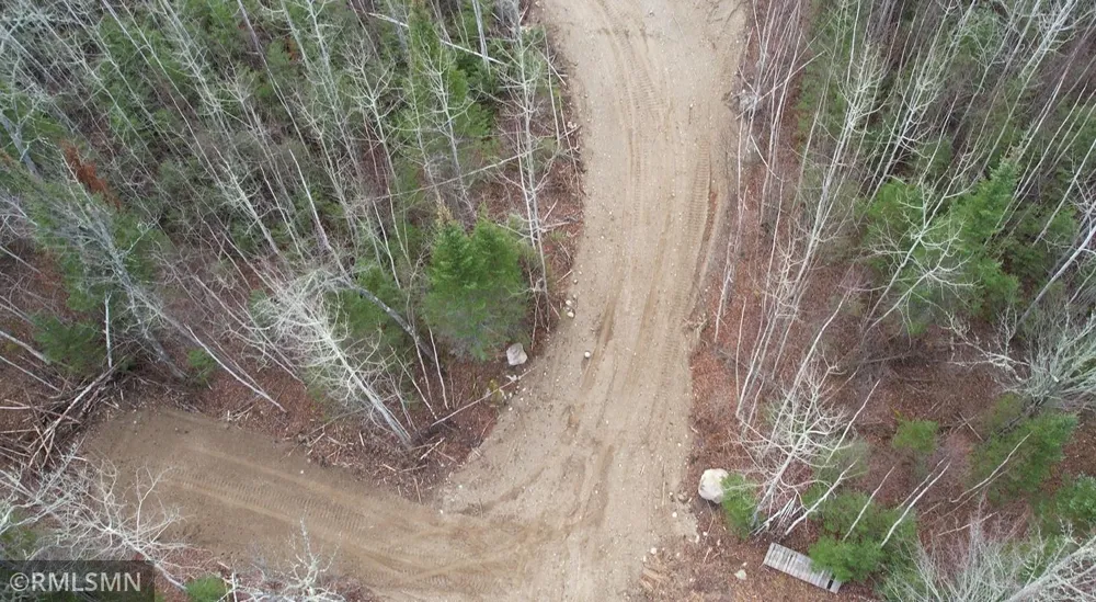 Lot 1 Boulder Ridge Road Cook, MN 55723