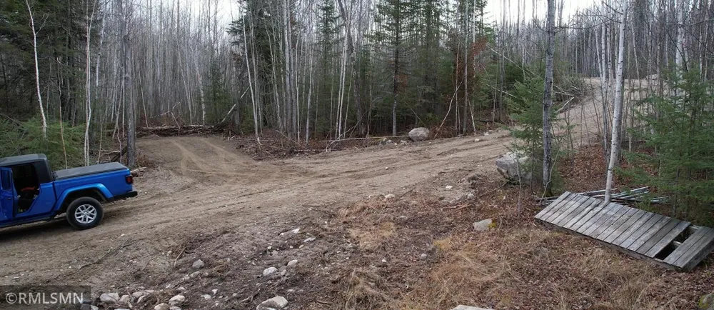 Lot 1 Boulder Ridge Road Cook, MN 55723