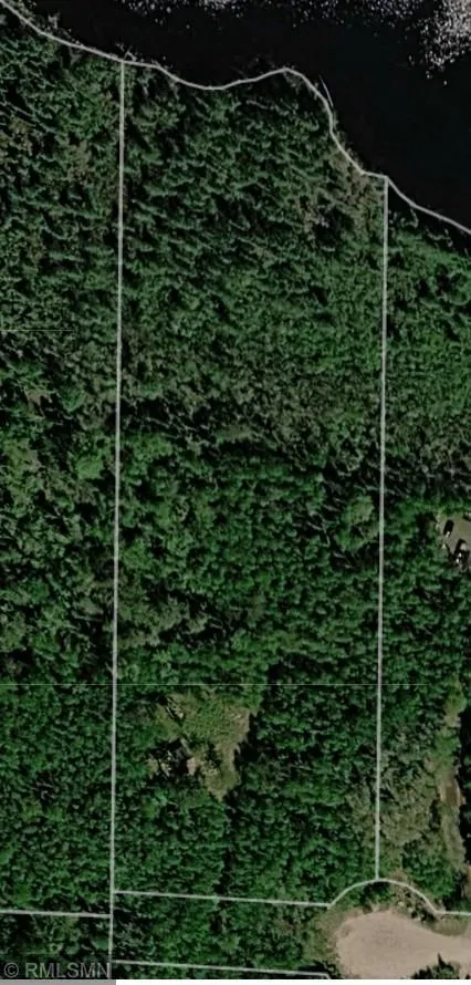 Lot 1 Boulder Ridge Road Cook, MN 55723