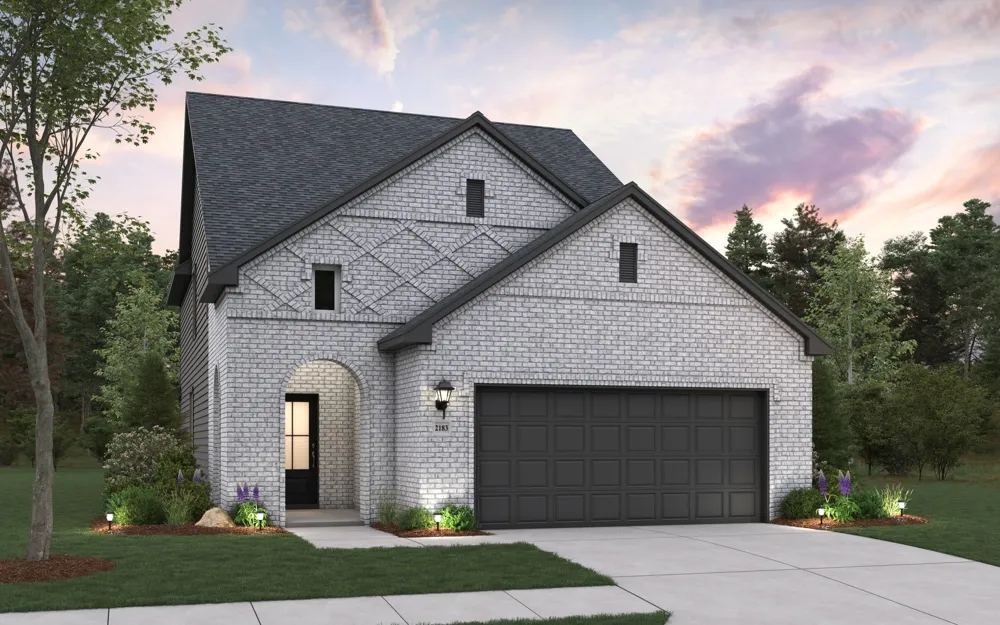 4873 Dee Street Celina, TX 75009