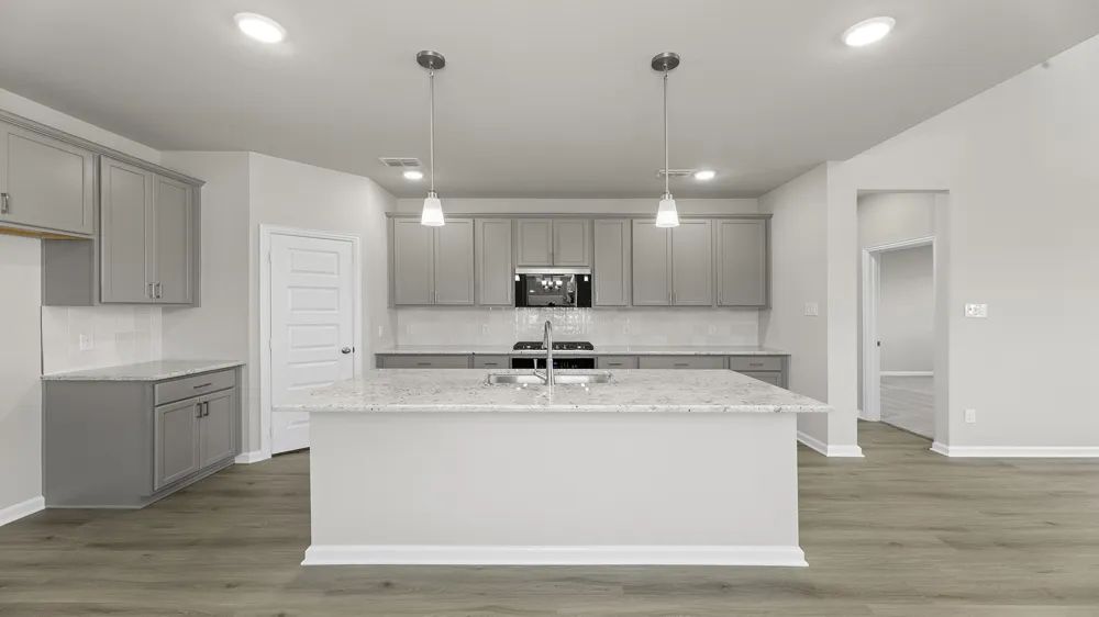 4873 Dee Street Celina, TX 75009