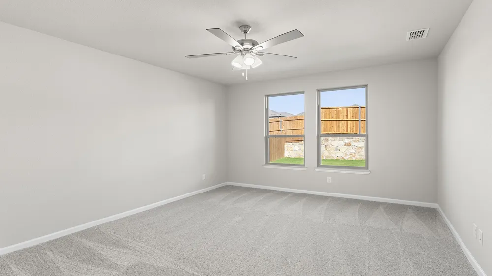 4873 Dee Street Celina, TX 75009