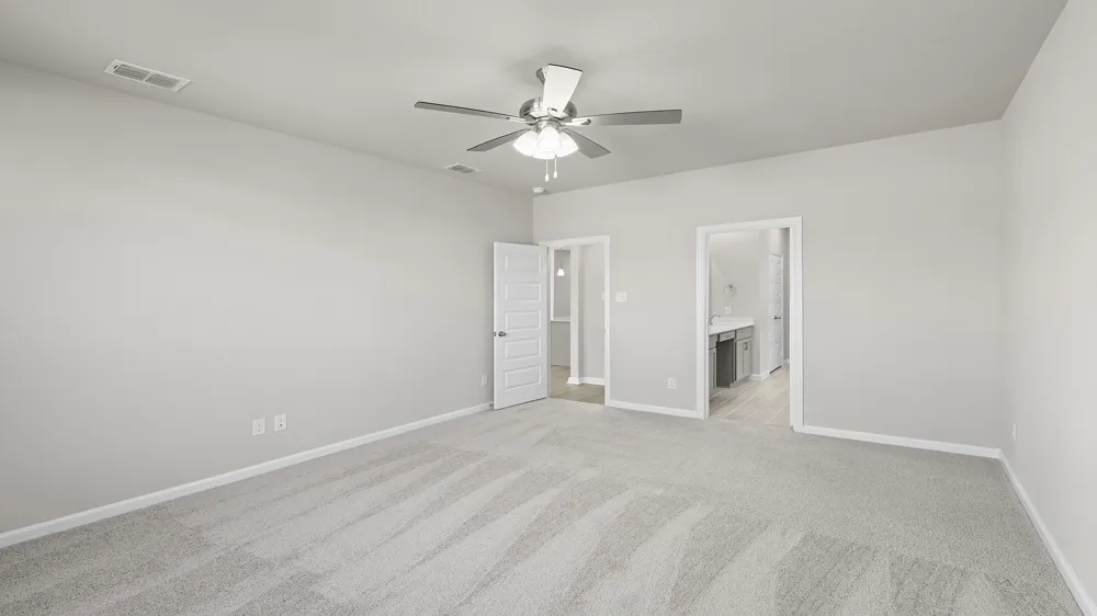 4873 Dee Street Celina, TX 75009