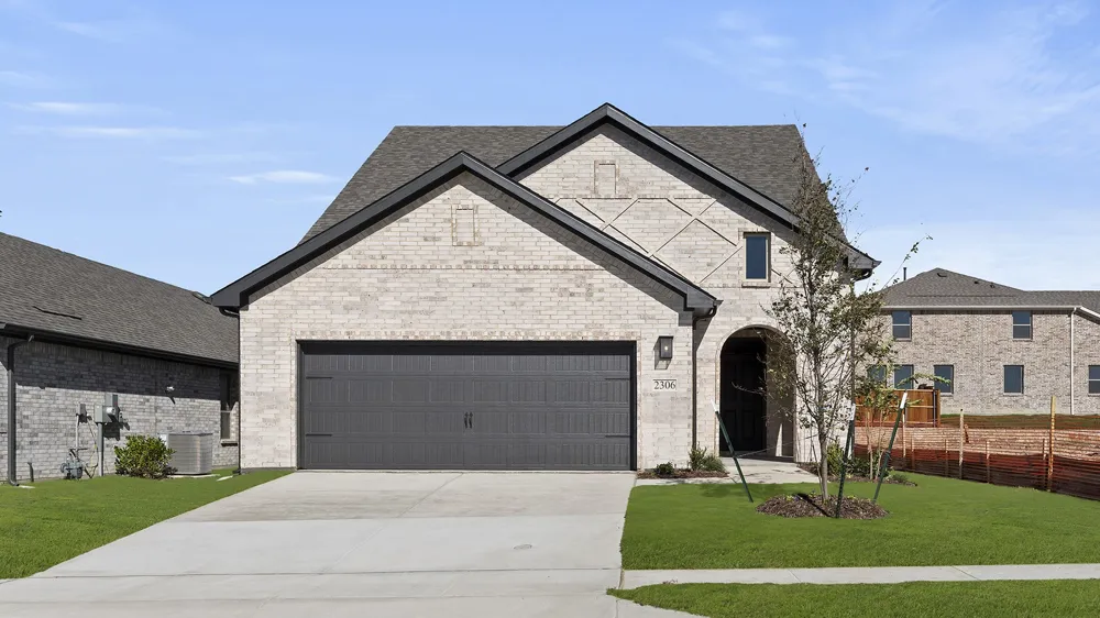4873 Dee Street Celina, TX 75009