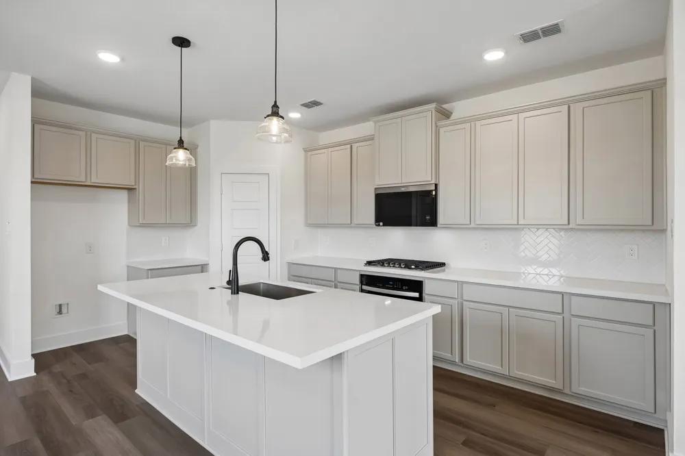 4873 Dee Street Celina, TX 75009
