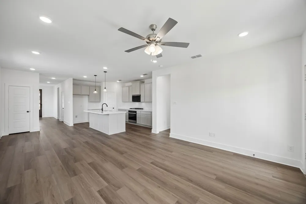 4873 Dee Street Celina, TX 75009
