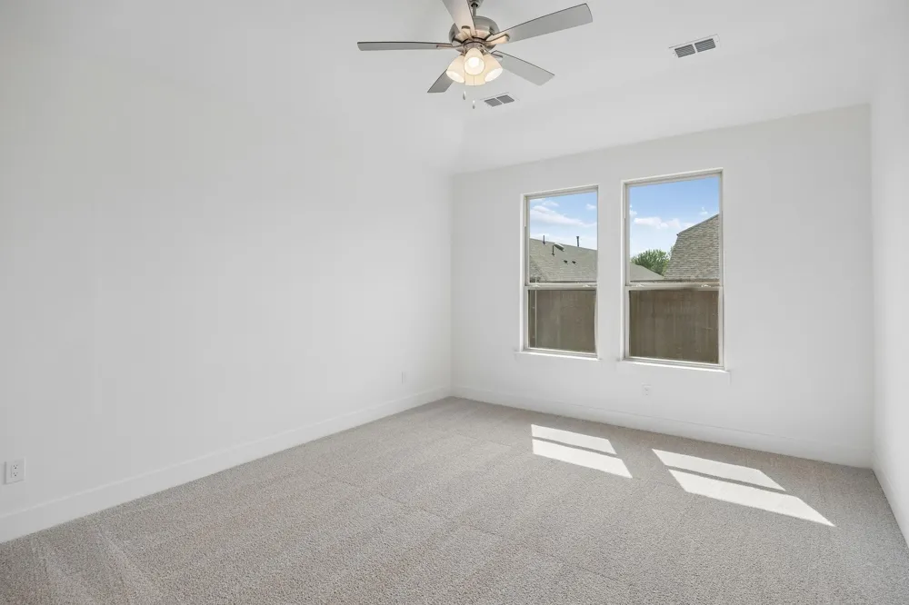4873 Dee Street Celina, TX 75009