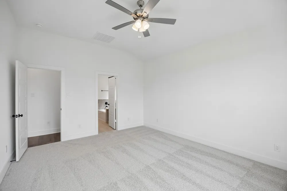 4873 Dee Street Celina, TX 75009