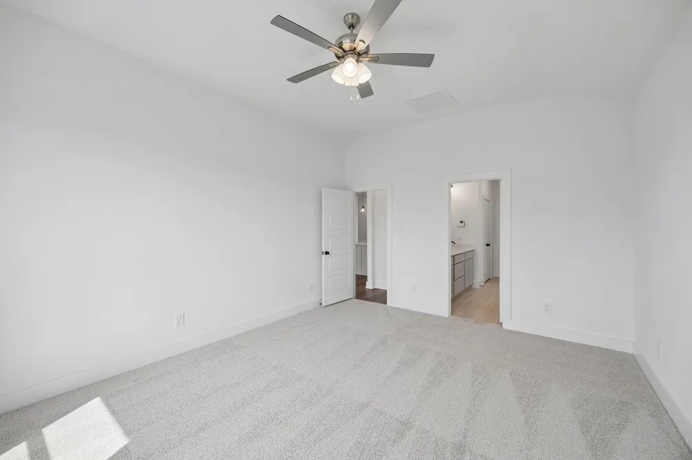 4873 Dee Street Celina, TX 75009