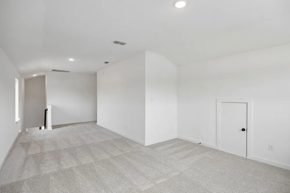 4873 Dee Street Celina, TX 75009