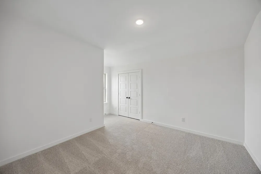 4873 Dee Street Celina, TX 75009