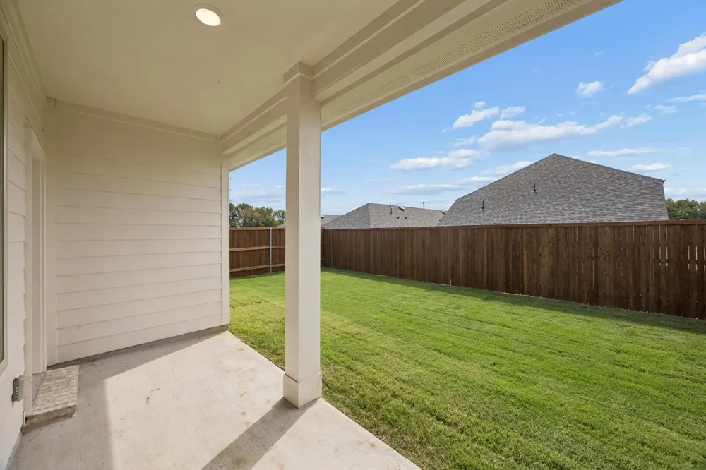 4873 Dee Street Celina, TX 75009