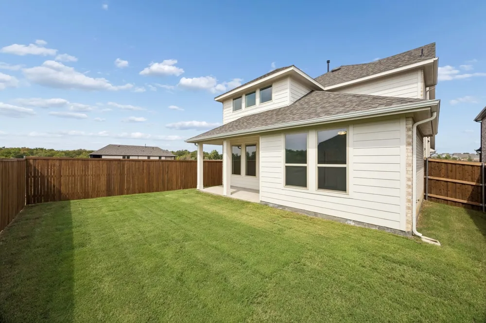 4873 Dee Street Celina, TX 75009