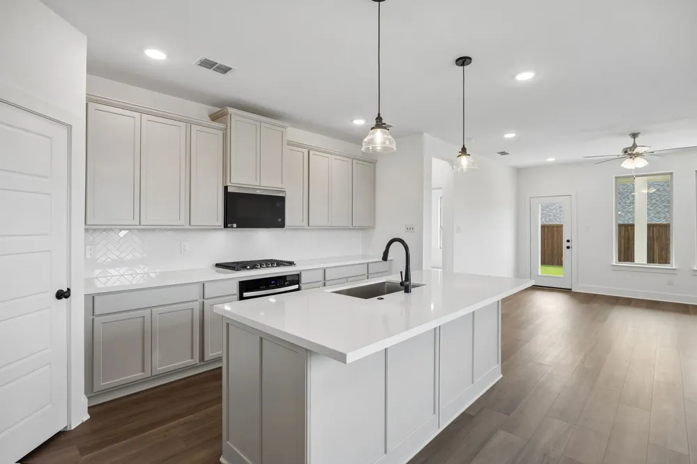 4873 Dee Street Celina, TX 75009