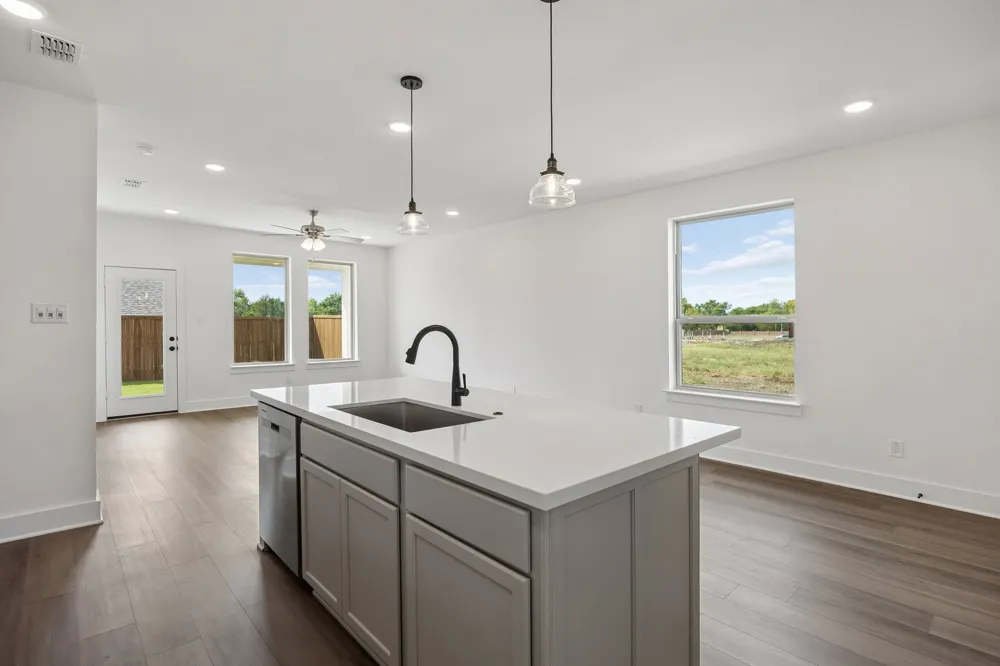 4873 Dee Street Celina, TX 75009