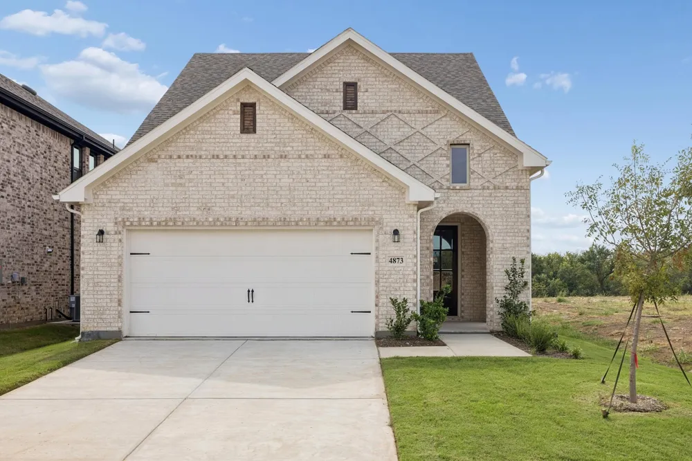 4873 Dee Street Celina, TX 75009