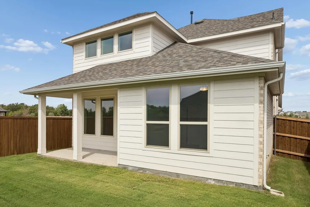 4873 Dee Street Celina, TX 75009