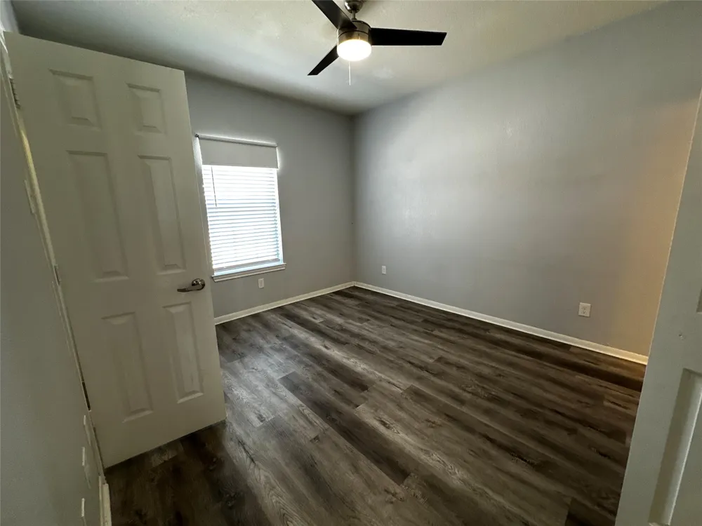 1500 James Avenue #a Waco, TX 76706