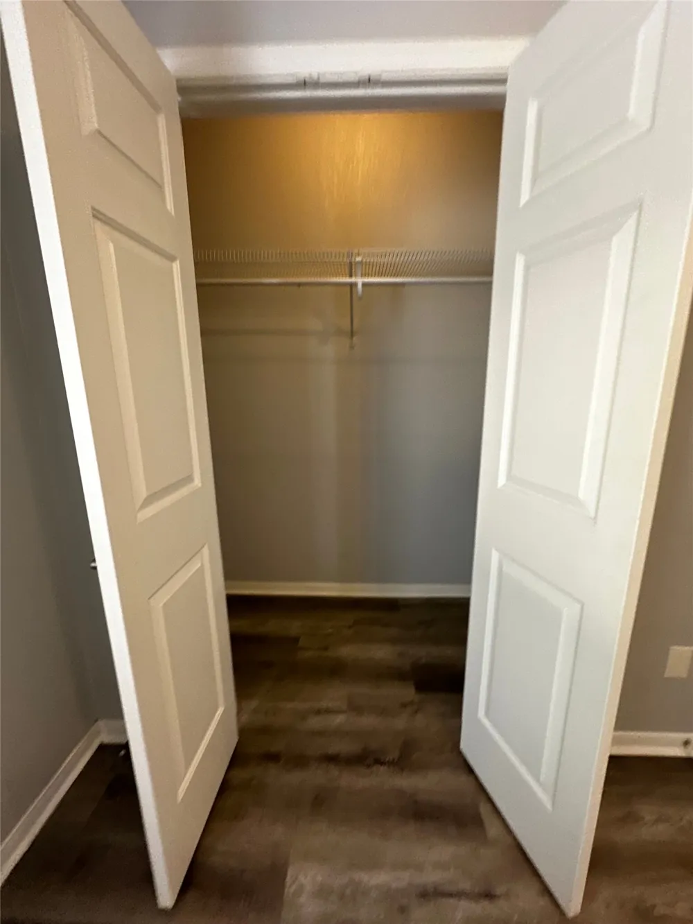 1500 James Avenue #a Waco, TX 76706