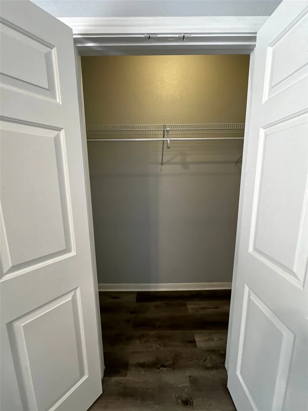 1500 James Avenue #a Waco, TX 76706