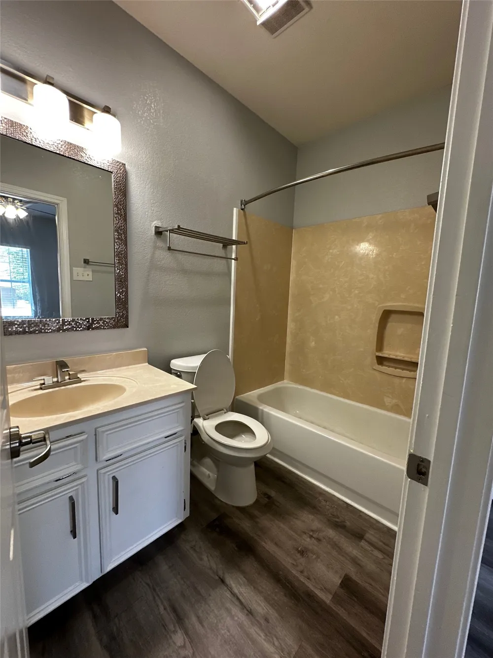 1500 James Avenue #a Waco, TX 76706