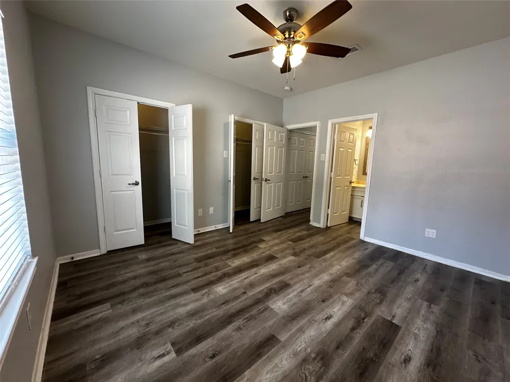 1500 James Avenue #a Waco, TX 76706