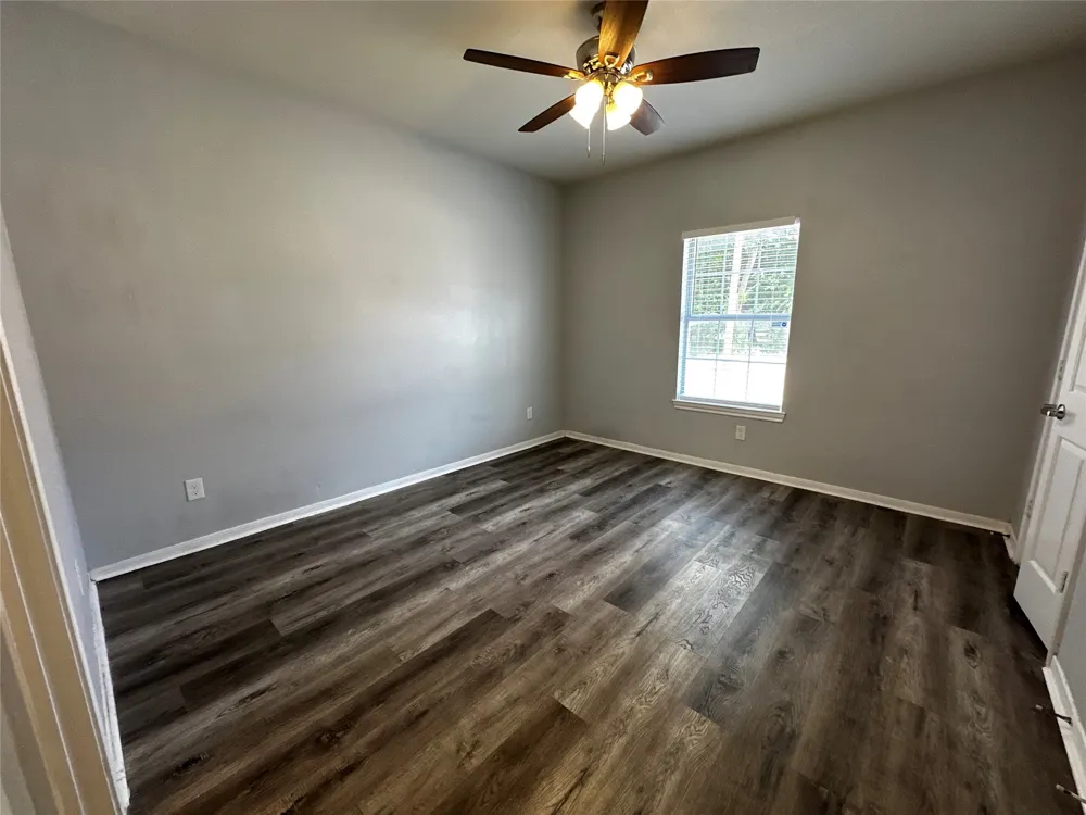 1500 James Avenue #a Waco, TX 76706