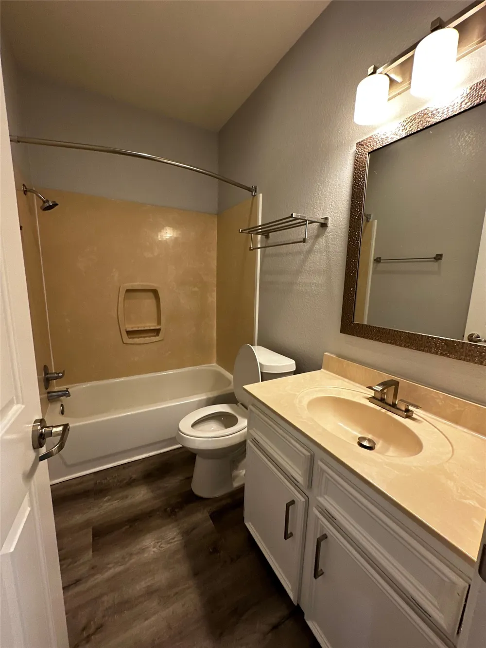 1500 James Avenue #a Waco, TX 76706