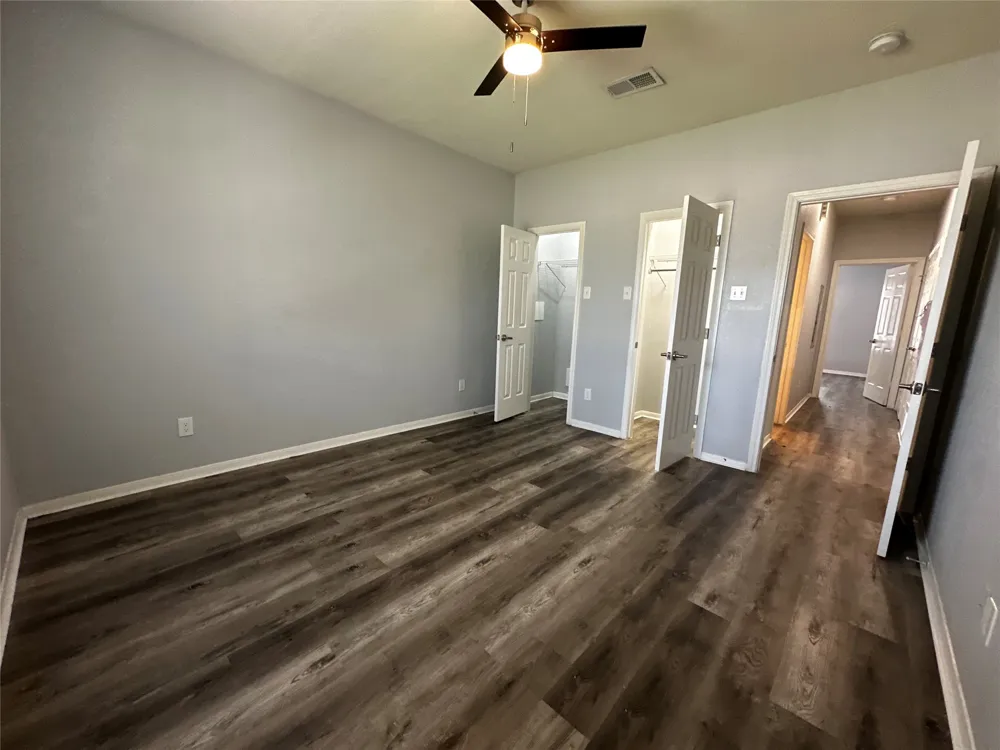 1500 James Avenue #a Waco, TX 76706