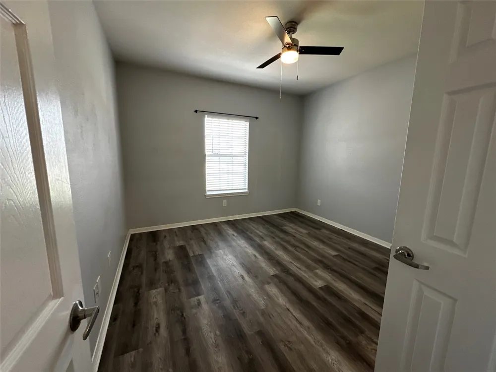 1500 James Avenue #a Waco, TX 76706