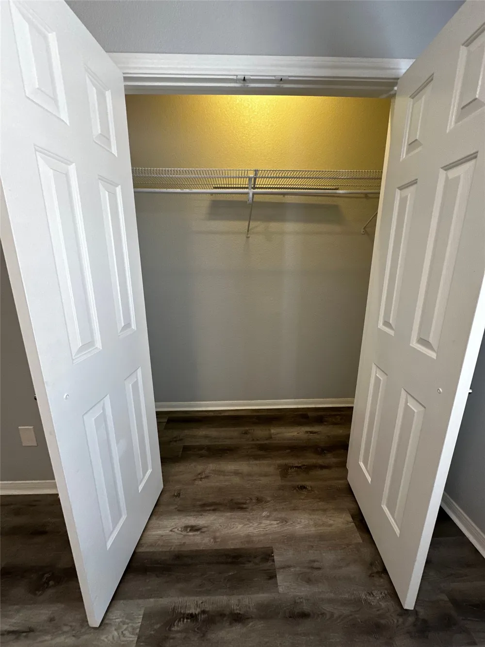 1500 James Avenue #a Waco, TX 76706