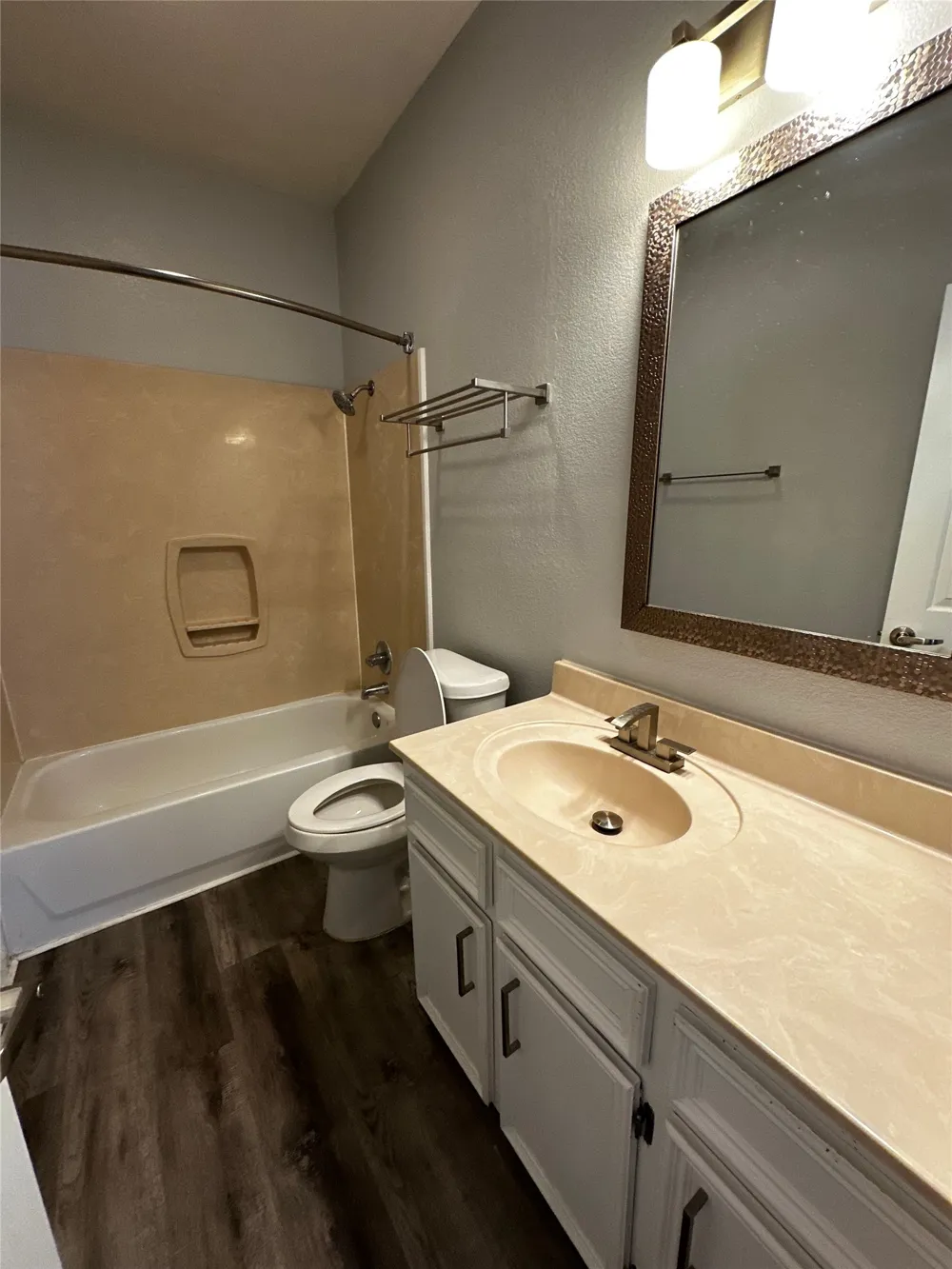1500 James Avenue #a Waco, TX 76706