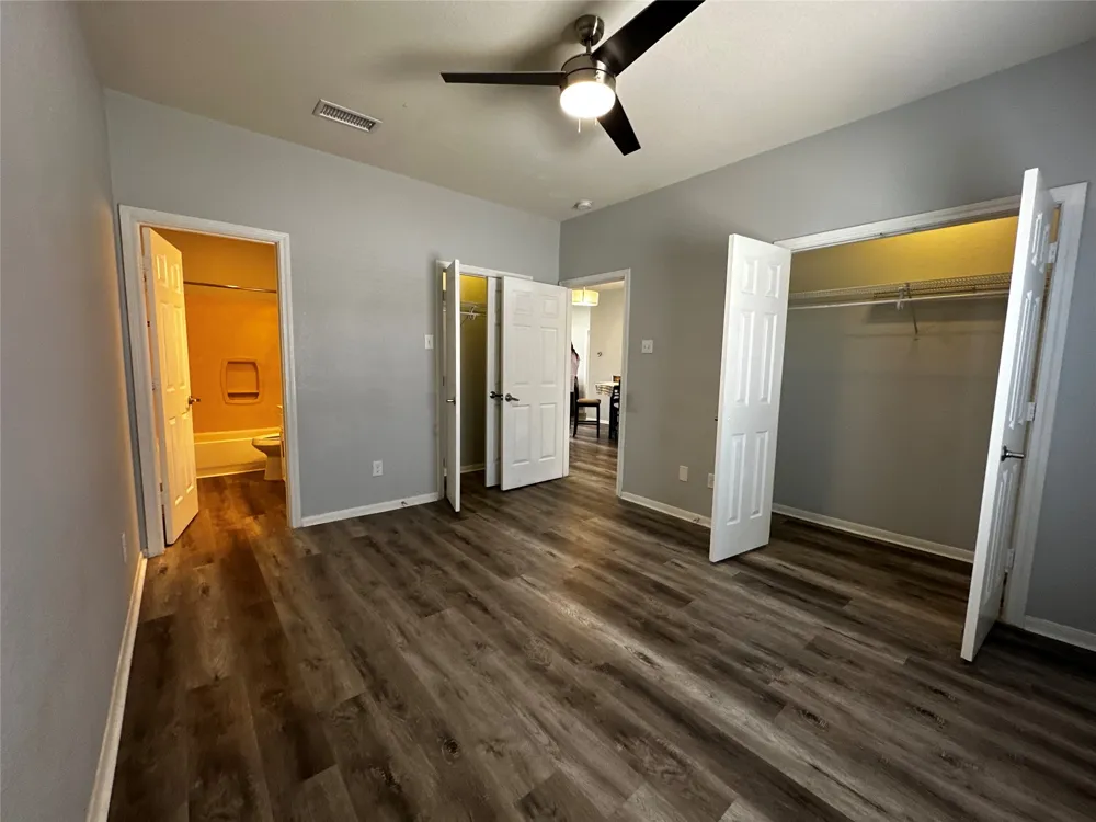 1500 James Avenue #a Waco, TX 76706